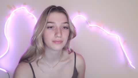 honeyveil online show from 06.27.26