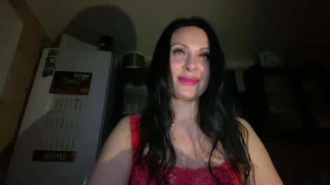 honeyvibe26 online show from 06.02.26