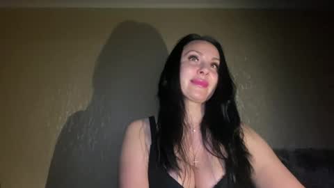 honeyvibe26 online show from 06.05.26