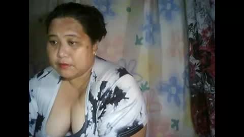 Merry online show from 02.04.26