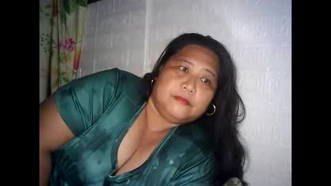 Merry online show from 03.18.26