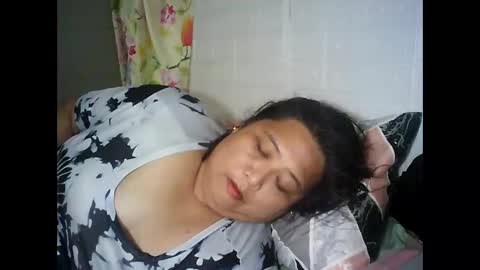 Merry online show from 04.04.26