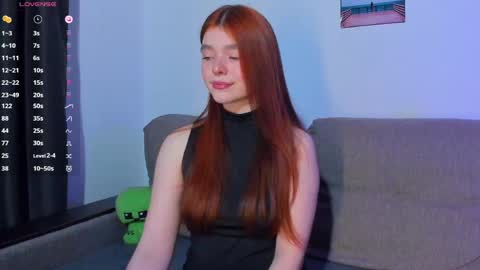 honeywifey online show from 05.02.26
