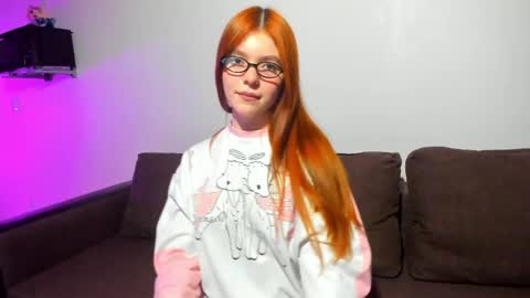 honeywifey online show from 05.09.26