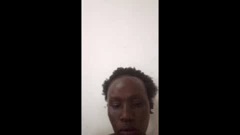honeywithdarkpie online show from 06.03.26
