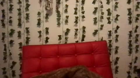 honeyyy89 online show from 11.28.25