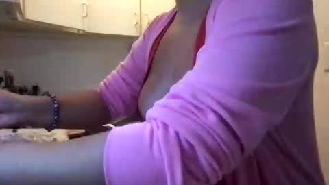 honeyyy89 online show from 02.15.26