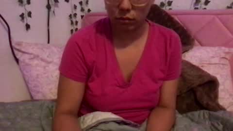 honeyyy89 online show from 04.02.26