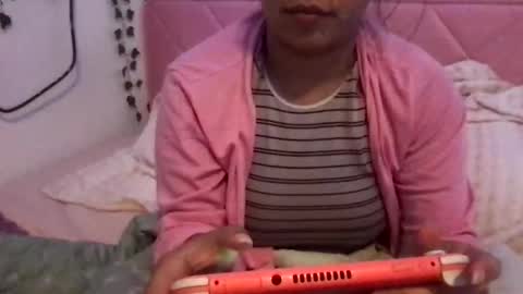 honeyyy89 online show from 04.09.26