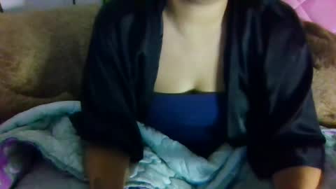 Snapshot of honeyy_89 chatting on 07.08.26 honeyyy89 online show from 07.08.26