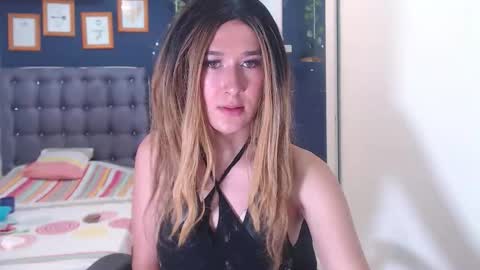 honeyy_sweett online show from 05.25.26