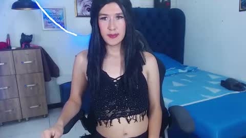 honeyy_sweett online show from 05.26.26