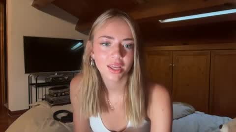 Honey online show from 06.26.26