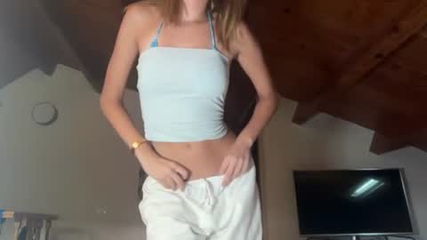 Honey online show from 07.16.26