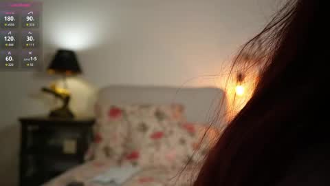 Kate online show from 06.06.26