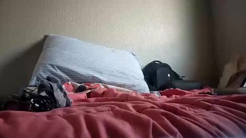 hongdong online show from 02.02.25