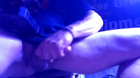 hongdong online show from 09.19.25