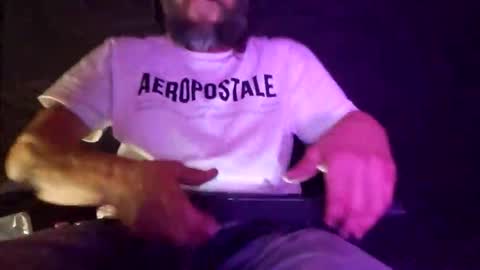 hongdong online show from 03.05.26