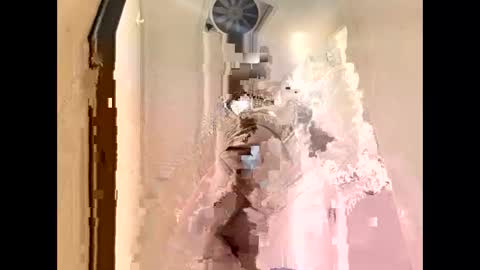 hongo4207 online show from 11.14.25