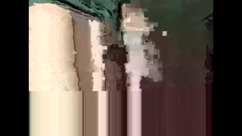 hongo4207 online show from 11.18.25