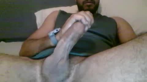 Ryan online show from 09.11.25