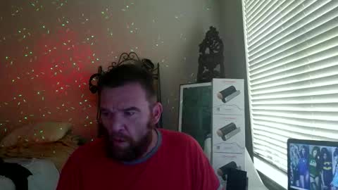 honkykong79 online show from 03.12.26