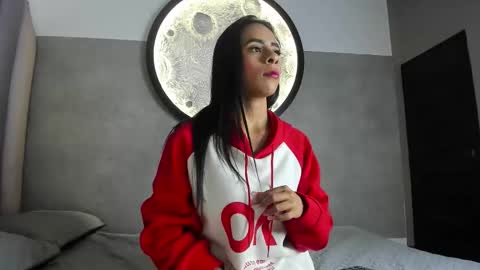 honnyy_23 online show from 11.20.25