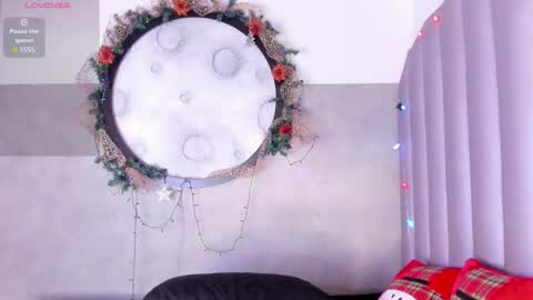 honnyy_23 online show from 12.20.25