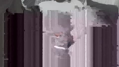 Snapshot of hoodieaj0318 chatting on 01.06.26 hoodieaj0318 online show from 01.06.26