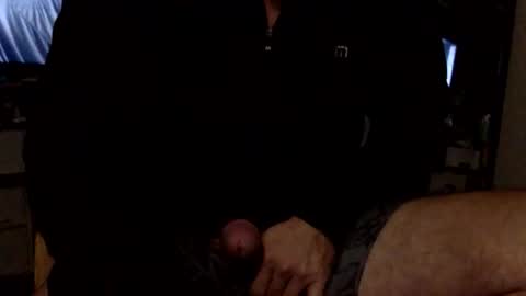 D online show from 12.17.25