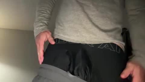 D online show from 04.10.26