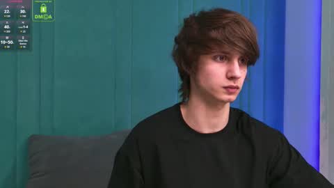 Snapshot of hoogwilder chatting on 02.28.26 HOOG online show from 02.28.26