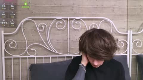 HOOG online show from 03.21.26