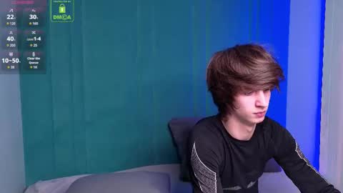 HOOG online show from 03.23.26