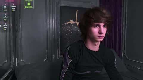 HOOG online show from 04.02.26