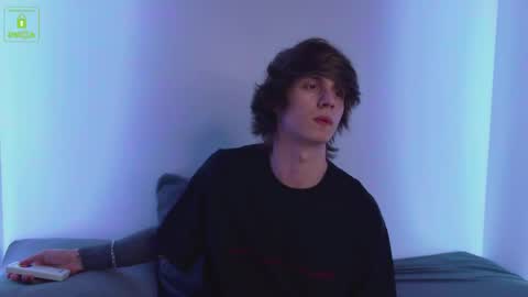 HOOG online show from 04.12.26