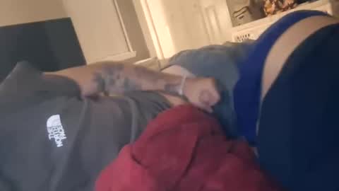 Snapshot of hook022812 chatting on 09.25.25 CapnHook online show from 09.25.25