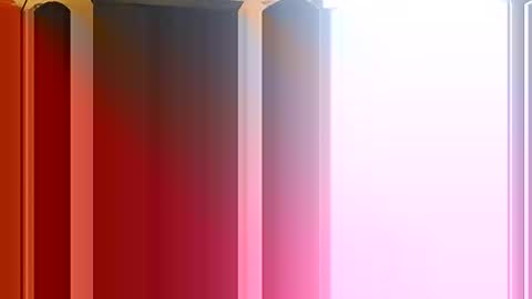 Snapshot of hook022812 chatting on 12.01.25 CapnHook online show from 12.01.25