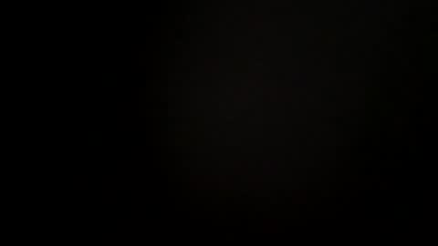 hookdick105799 online show from 02.17.26