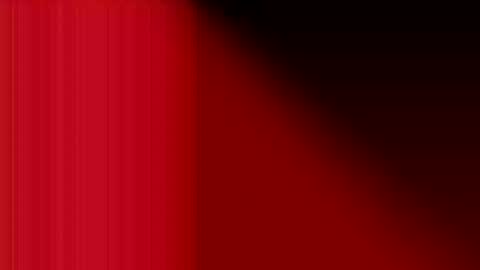 hookdick105799 online show from 02.25.26