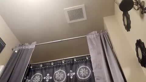 hookdick105799 online show from 03.03.26