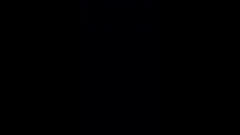 hookdick105799 online show from 04.15.26