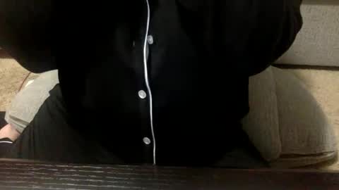 Snapshot of hookedbabe chatting on 12.07.24 HookedBabe online show from 12.07.24