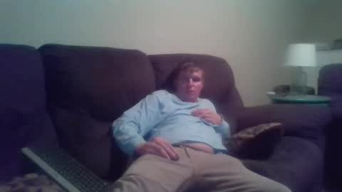 hookedonphonics105 online show from 10.26.25