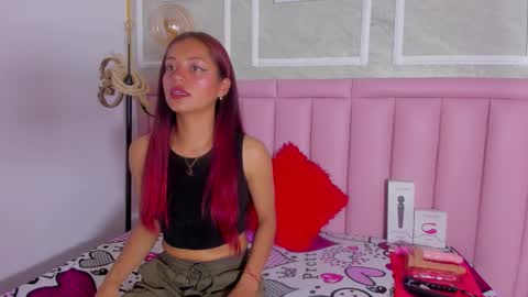 holly online show from 02.05.26