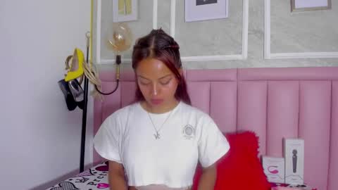 holly online show from 02.19.26