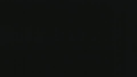 Snapshot of hooper37 chatting on 12.01.25 Hooper39 online show from 12.01.25