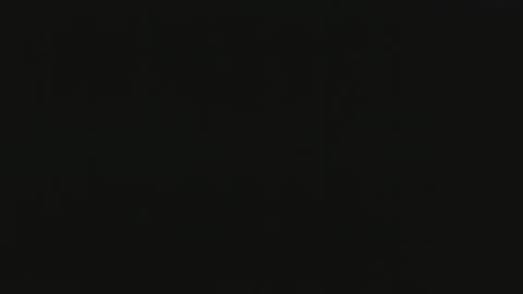 Hooper39 online show from 12.04.25