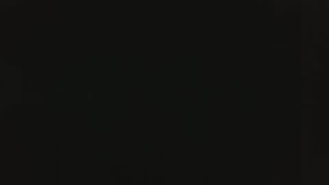 Hooper39 online show from 01.16.26