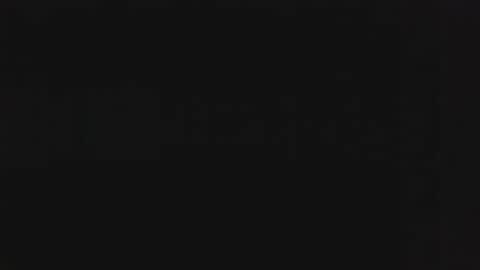 Hooper39 online show from 02.20.26